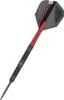 Target Darts Scope Steel Tip Dartpfeile 23G Barrel 01 - 90% Produktbild-Vorschau 8