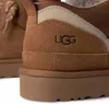 Chaussures UGG Lowmel 1170750CHE Voir les images du produit 16