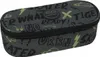 Astuccio per matite Coolpack Campus Tiger Anteprima dell’immagine prodotto 1