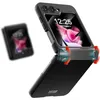 Pouzdro pro Samsung Galaxy Z Flip 5 Tvrdé PC pouzdro s Náhled obrázku produktu 2