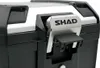 SHAD Topcase Terra TR41 Schwarz/Alu-Abdeckung Produktbild-Vorschau 21