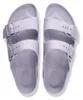 Boty Birkenstock Arizona 1032880 Náhled obrázku produktu 3