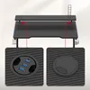 Huzaro Hero 5.0 RGB Black Anteprima dell’immagine prodotto 13