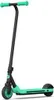 Ninebot by Segway Zing A6, Kickbike-Roller, Schwarz, Grün, Produktbild-Vorschau 6