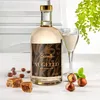 Boente Nugello Nuss-Nougat-Likör Produktbild-Vorschau 4