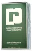 Rabanne Pour Homme, Pánské, 200 ml, Levandule, Estragon, Náhled obrázku produktu 21