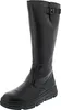 Waldläufer Komfort Stiefel Damen 31363635383836 Schwarz 38 Produktbild-Vorschau 12