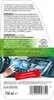 SONAX Innenraumreiniger Ultraschallvernebler 02537410 Produktbild-Vorschau 2