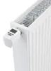 Eurotronic 700012 Sparmatic Comet, regolatore a risparmio Anteprima dell’immagine prodotto 6