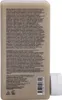 Kevin Murphy Balancing Wash Shampoo Produktbild-Vorschau 4