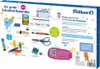 Pelikan Kalender Schulstartkalender mit 15 Türchen Produktbild-Vorschau 3