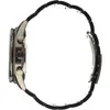 Montre Seiko Solar Chronograph SSC773P1 pour hommes Voir les images du produit 11