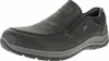 Scarpe basse da uomo HWK Anteprima dell’immagine prodotto 60