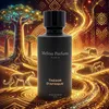 Melina Parfums - African Treasure - ekstrakt perfum dla Podgląd zdjęcia produktu 8