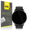 2x dipos Flex Garmin Venu 4 41mm Náhľad obrázku produktu 1