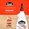 Staedtler Holzleim Ponal Fix & Fest 500g Produktbild-Vorschau 3