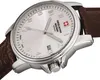 Swiss Alpine Military by Grovana Herrenuhr 7011.1532 Produktbild-Vorschau 11