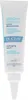Ducray Keracnyl Glycolic+ Krem peelingujący 30 ml Podgląd zdjęcia produktu 2