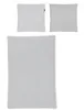Irisette Seersucker Bettwäsche-Garnitur Easy 8514  Farbe Produktbild-Vorschau 2