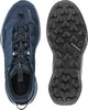 LOWA MADDOX PRO GTX LO SL, Männlich, Erwachsener, Navy, Produktbild-Vorschau 6
