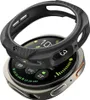Etui Spigen Liquid Air Samsung Galaxy Watch 8 (44 Mm) Noir Voir les images du produit 14