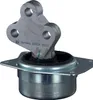 FEBI BILSTEIN Lagerung Automatikgetriebe 40454 für OPEL Produktbild-Vorschau 5