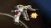 LEGO Star Wars: The Clone Wars V-19 Torrent-Sternjäger -  Produktbild-Vorschau 23