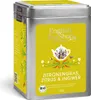 ETS - Zitronengras, Zitrus & Ingwer, BIO, Loser Tee, 100g Produktbild-Vorschau 1