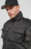 Brandit Ranger Vest black, 3XL Náhľad obrázku produktu 22