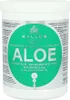 Kallos Aloe Vera Idratazione Riparazione Lucentezza Anteprima dell’immagine prodotto 5