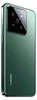 Xiaomi 14 5G 12 GB/256 GB Grün (Jade Green) Dual-SIM Produktbild-Vorschau 6