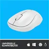 Silent Mouse M220 Off-White Produktbild-Vorschau 22
