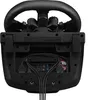 Logitech G923 Racing Wheel and Pedals for Xbox One and PC - Produktbild-Vorschau 7