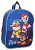 Paw Patrol Rucksack für Kinder – Go Pups Go mit Produktbild-Vorschau 8