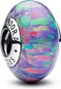 Pandora Frauen Perle 791691C05 Produktbild-Vorschau 1
