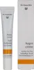 Dr. Hauschka Daily Hydrating Eye Cream Crème hydratante Voir les images du produit 11
