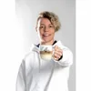 Leonardo Glastasse Coffee First (400ml) Produktbild-Vorschau 6