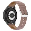 Bracelet en cuir haut de gamme pour Xiaomi Watch S3 - Voir les images du produit 2