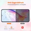 2X Schutzglas für Xiaomi 15T Pro Display Kamera Schutz Produktbild-Vorschau 8