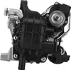 Zawór EGR z chłodnicą spalin dla Ford Focus III C-Max II Podgląd zdjęcia produktu 3