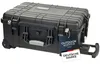 HMF ODK400 Outdoor-Trolley, Fotokoffer mit Produktbild-Vorschau 1