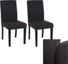 set di 2 sedie per sala da pranzo Sedia da cucina Littau ~ Anteprima dell’immagine prodotto 1