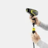 Spruzzatore per la pulizia Kärcher WBS 3 Waterbooster Anteprima dell’immagine prodotto 11