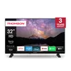 Televizor Thomson 32" (82 cm) HD Fire TV s hlasovým Náhled obrázku produktu 1