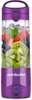 NutriBullet Portable, Tragbarer Mixer, 0,475 l, Produktbild-Vorschau 1