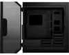 MSI MPG SEKIRA 500P, Midi Tower, PC, Czarny, ATX, EATX, Podgląd zdjęcia produktu 9
