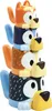 TOMY Bluey Badepyramide E73622 Produktbild-Vorschau 10