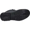 Canadian Line Vega CL Schnürstiefel S3 Sicherheitsschuhe UK Produktbild-Vorschau 6