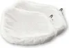 CLEANmaxx Bodentücher 2er-Set - weiß Produktbild-Vorschau 1