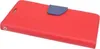 LG K9 Handyhülle Tasche Flip Case Smartphone Schutzhülle Produktbild-Vorschau 5